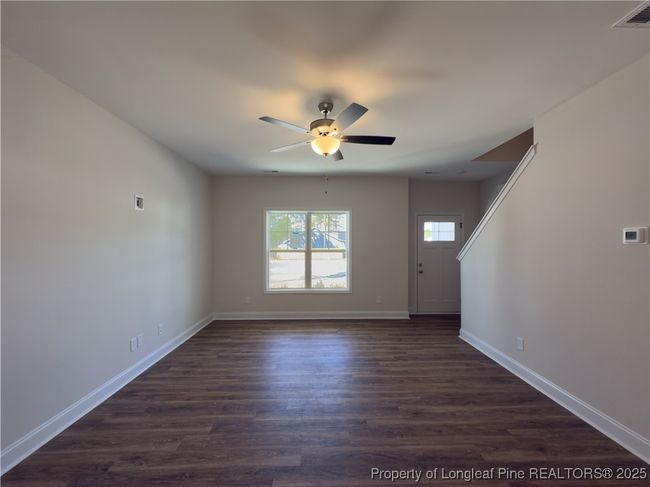 166 Dawn Run (Lot 64), House other with 4 bedrooms, 3 bathrooms and null parking in Raeford NC | Image 6