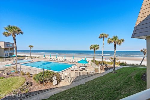 b209-7900 A1a S, SAINT AUGUSTINE, FL, 32080 | Card Image
