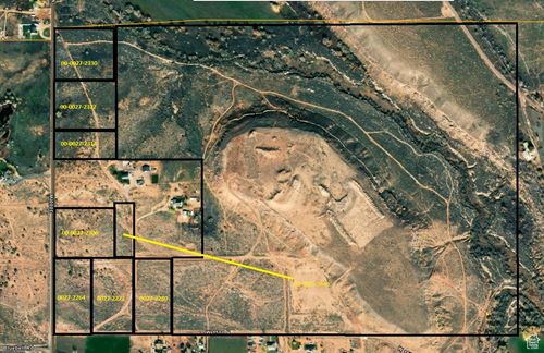 1749 Bluebell Rd, Roosevelt, UT, 84066 | Card Image