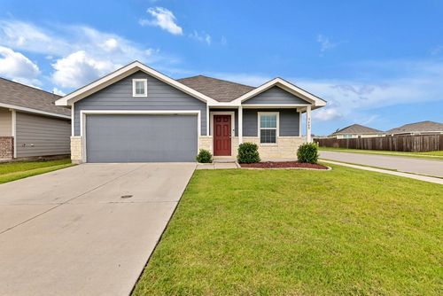 5400 Finbrooke Dr, Princeton, TX, 75407-5658 | Card Image