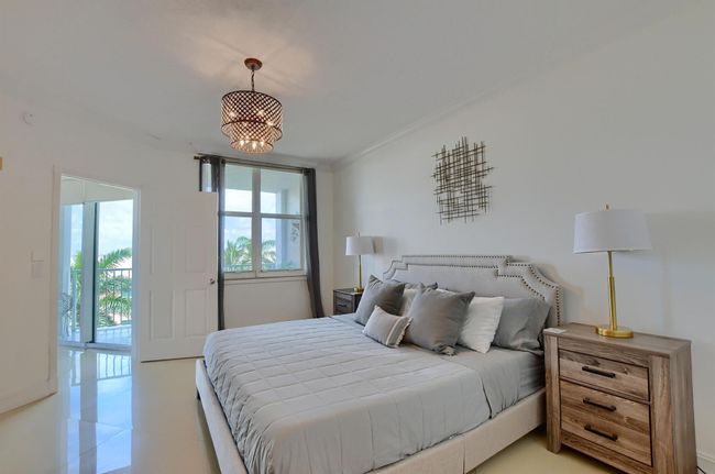 603 - 804 E Windward 603 Way, Condo with 2 bedrooms, 2 bathrooms and null parking in Lantana FL | Image 16
