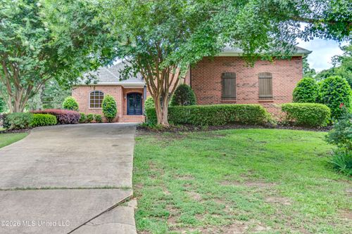 102 Brighton Ln, Ridgeland, MS, 39157-8774 | Card Image