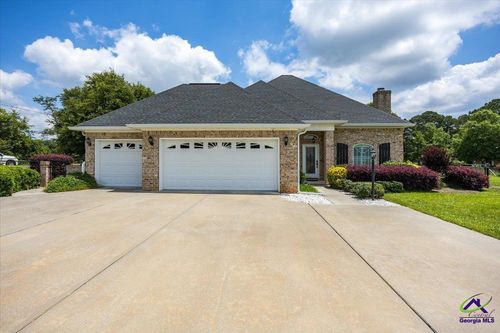 128 Mary Lou Dr, Byron, GA, 31008-5944 | Card Image