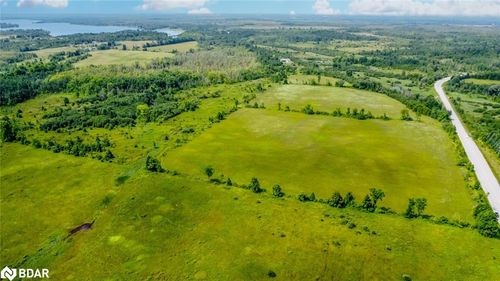 LOT 5 Concession 5, Carden, ON, K0M2B0 | Card Image