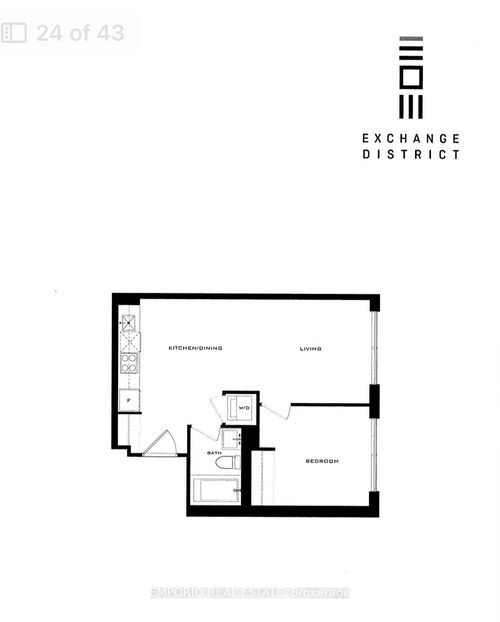 {{alt}} | Card Image