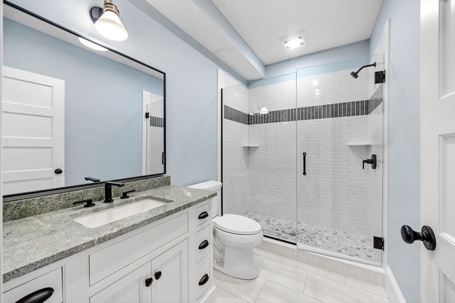 22 Marion St, House other with 4 bedrooms, 5 bathrooms and 4 parking in Hingham MA | Image 40