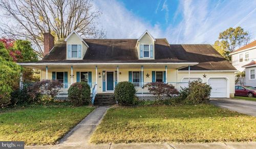 19 Fairview Avenue, PENNSVILLE, NJ, 08070 | Card Image