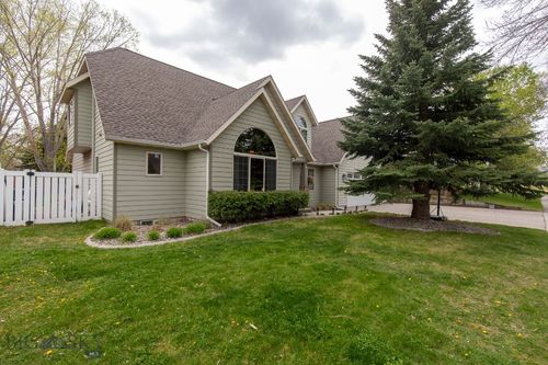 308 N 23rd Ave, Bozeman, MT, 59718-3100 | Card Image