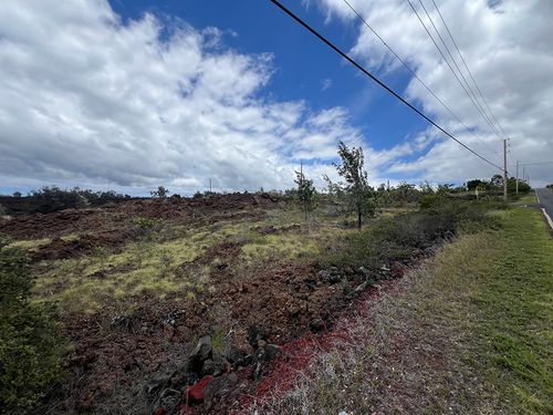 92-8675 Lauhala Dr, OCEAN VIEW, HI, 96737 | Card Image