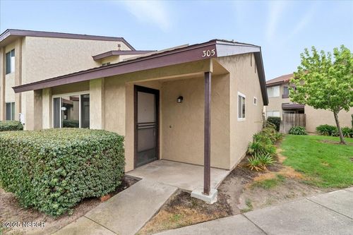 305 E Rice Ranch Rd, Santa Maria, CA, 93455-5559 | Card Image