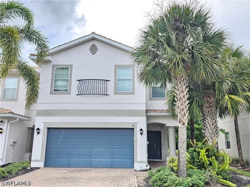 101-19550 Bowring Park Rd, FORT MYERS, FL, 33967-5223 | Card Image
