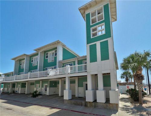 11-3021 S 11th St, Port Aransas, TX, 78373 | Card Image