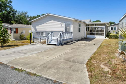 11921 Salina Way, LEESBURG, FL, 34788-8145 | Card Image