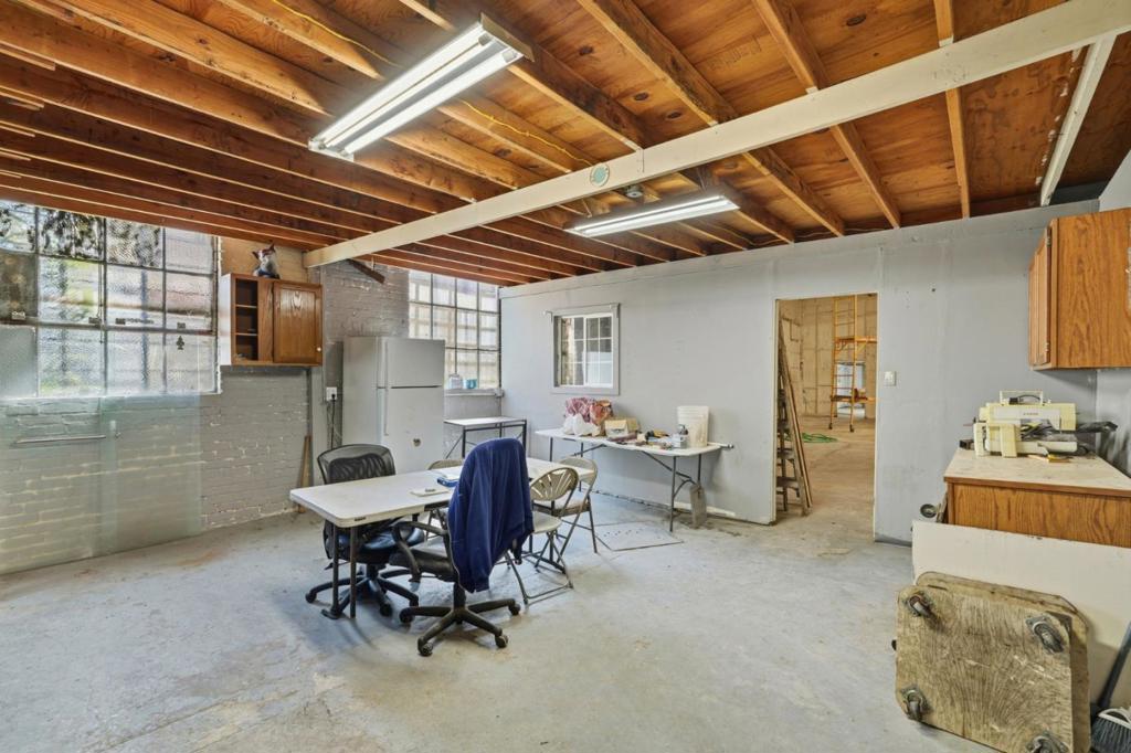 Residential Lease in Richmond 3