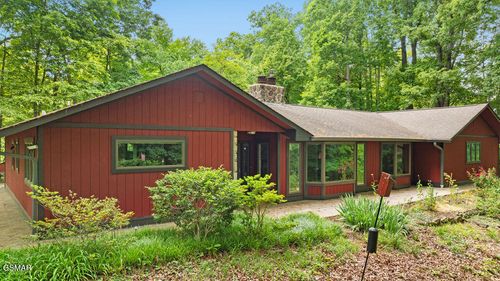 804 S Shiloh Rd, Seymour, TN, 37865 | Card Image