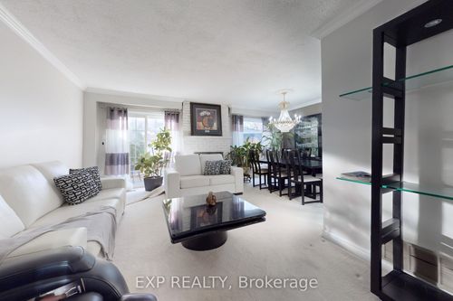 88 Valdor Dr, Scarborough, ON, M1V1R5 | Card Image