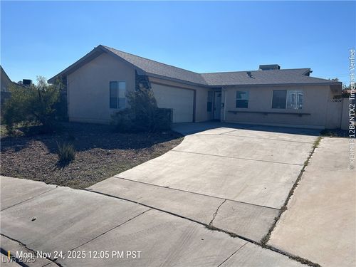 6949 Shady Ct, Las Vegas, NV, 89145-5223 | Card Image