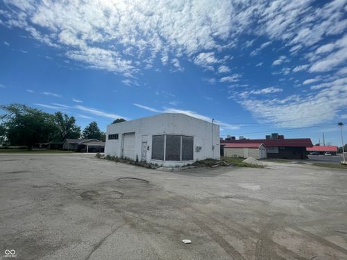 2245 2nd St, Marion, IN, 46952-3250 | Card Image