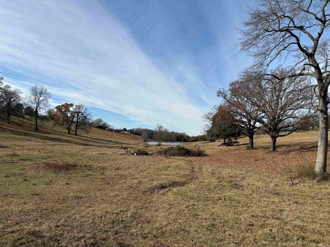 00 Cadron Gap Rd, Home with 0 bedrooms, 0 bathrooms and null parking in Conway AR | Image 29
