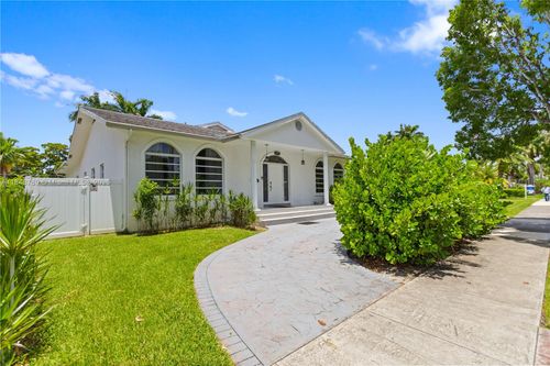 1623 Mayo St, Hollywood, FL, 33020-6540 | Card Image