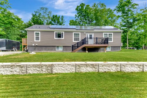 4881 Mapleview Cres, Sherkston, ON, L0S1R0 | Card Image
