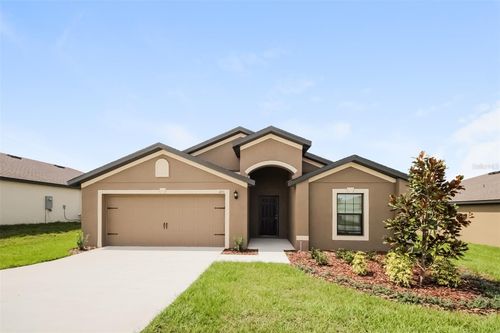 1455 Swan Lake Cir, DUNDEE, FL, 33838-4376 | Card Image