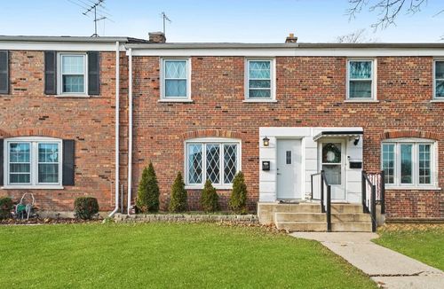 6350 Lockwood Ave, Chicago, IL, 60638-5715 | Card Image