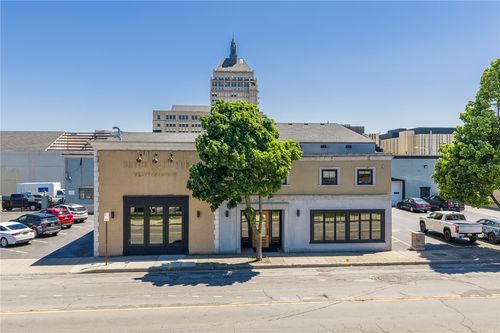 19 Jay St, Rochester, NY, 14608-1612 | Card Image