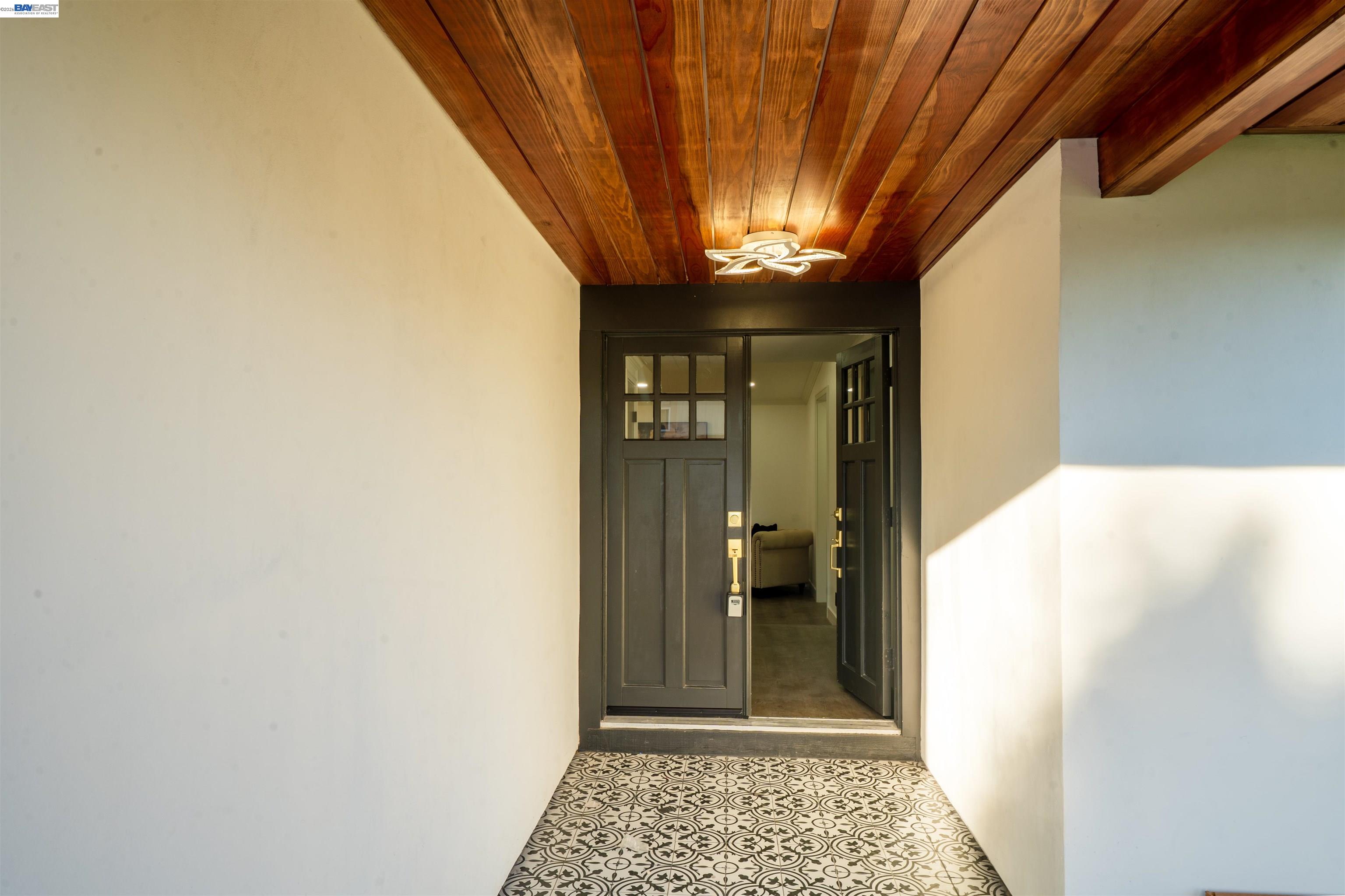 Residential in San Jose 5