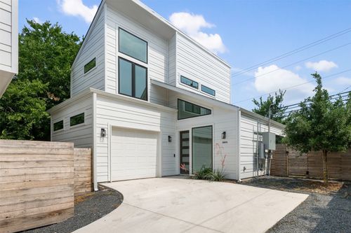 b-106 W Croslin St, Austin, TX, 78752-2432 | Card Image