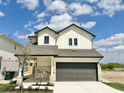 404 Young St, Buda, TX, 78610-4768 | Card Image