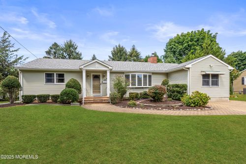 53 Girard Ave, West Long Branch, NJ, 07764-1220 | Card Image