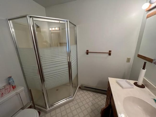 bathroom 2 .jpg | Image 41