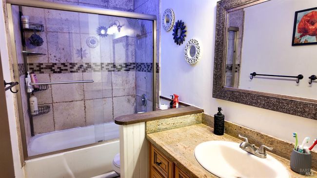 APT-2 - 100 Del Rio Ct, Condo with 2 bedrooms, 2 bathrooms and 2 parking in Vacaville CA | Image 20