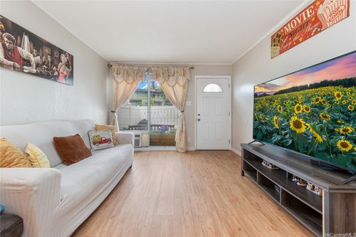 26-98-715 F Kaonohi Street, Aiea, HI, 96701 | Card Image