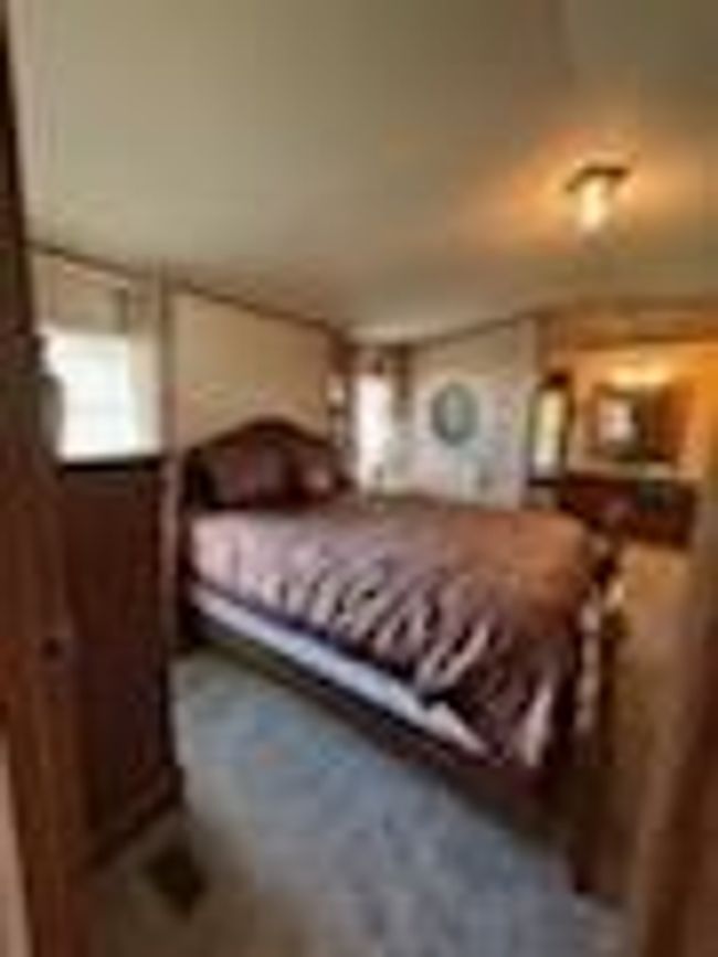 24894 Us Highway 19, House other with 2 bedrooms, 2 bathrooms and null parking in Cedar Bluff VA | Image 10