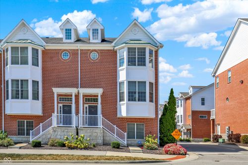 1-70 Guilford Trail Dr, Carmel, IN, 46032-1525 | Card Image