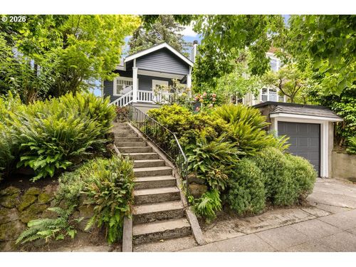 2440 Nw Raleigh St, Portland, OR, 97210 | Card Image