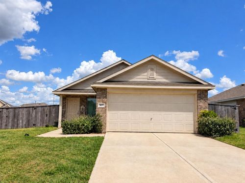 309 Birch Blossom Path, Magnolia, TX, 77354-7261 | Card Image