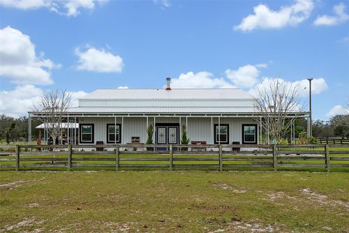 3395 Lake Buffum Rd E, FORT MEADE, FL, 33841-9564 | Card Image