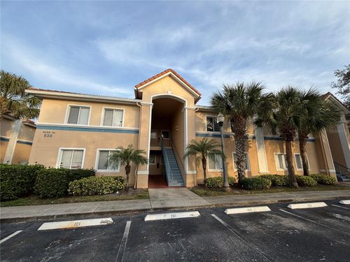 apt-202-533 Villa Del Sol Cir, Orlando, FL, 32824-9467 | Card Image
