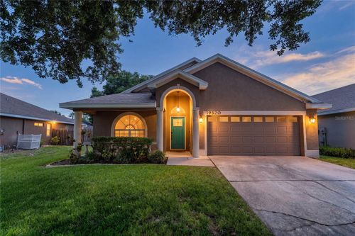 19520 Morden Blush Dr, Lutz, FL, 33558-9083 | Card Image