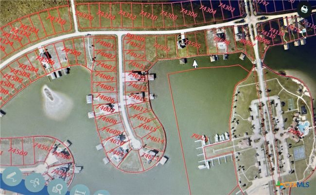 315 W Lago Loop Rd, Home with 0 bedrooms, 0 bathrooms and null parking in Port O Connor TX | Image 4