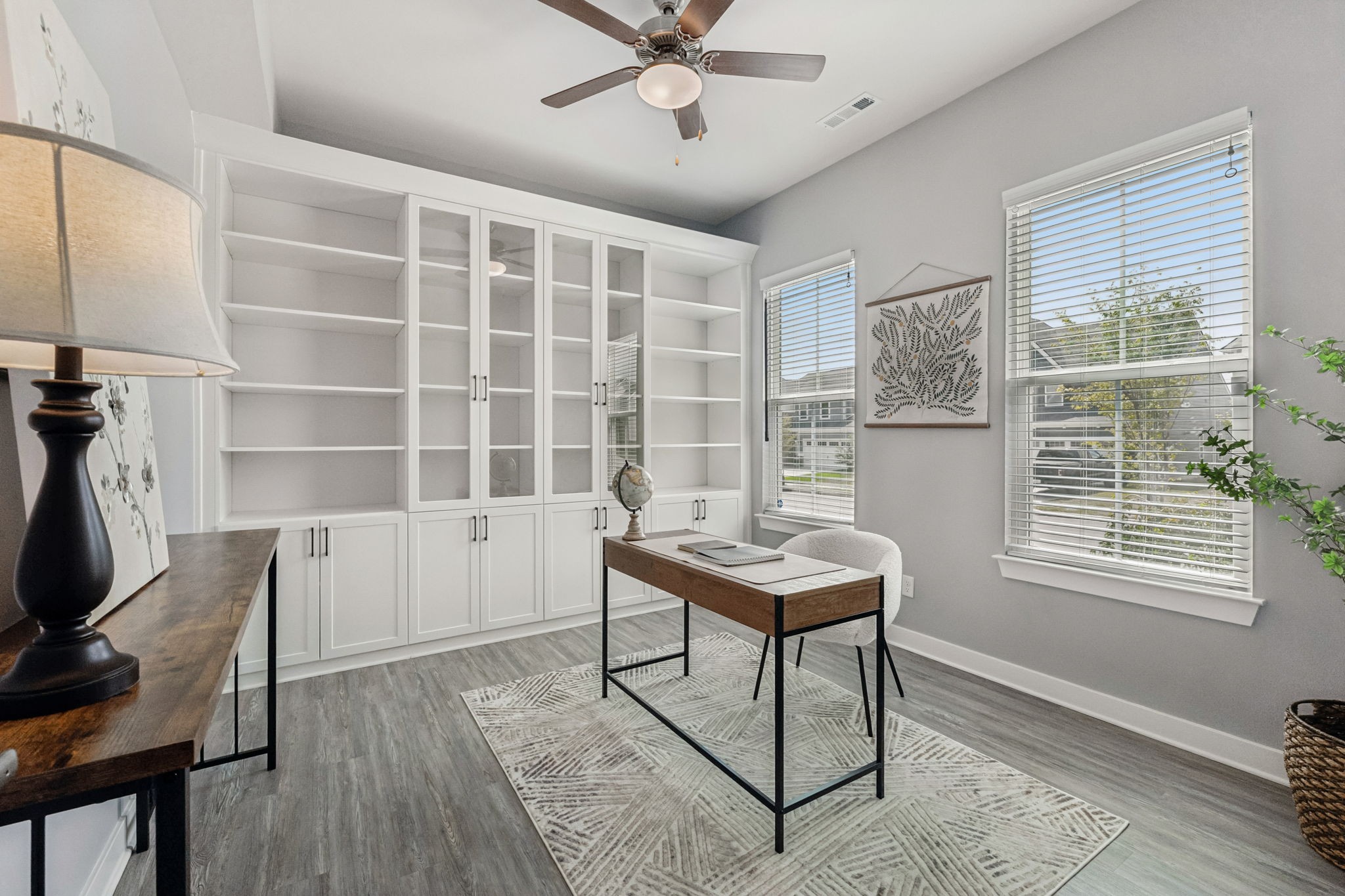 Residential in Brentwood 5