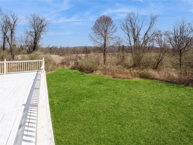View of yard | Image 30