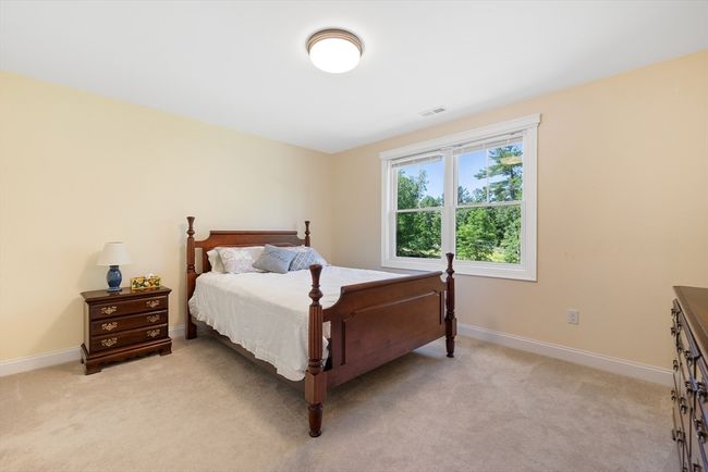 19 Hardscrabble Rd, House other with 5 bedrooms, 4 bathrooms and 12 parking in Sterling MA | Image 31