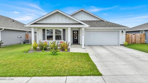 275 Boggy Creek Way, Callaway, FL, 32404-2277 | Card Image