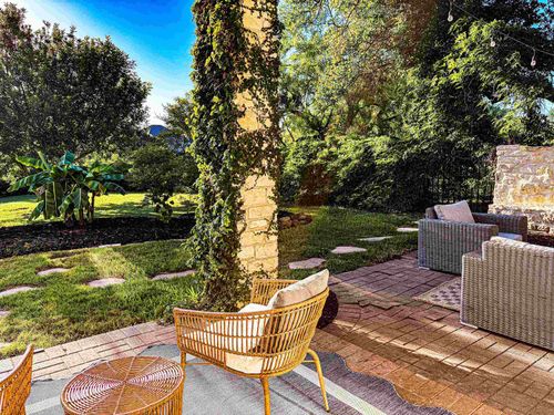 500 Free Rein, Horseshoe Bay, TX, 78657 | Card Image