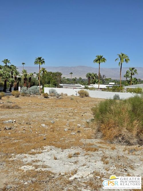 265 Dunes View Rd, Rancho Mirage, CA, 92270 | Card Image