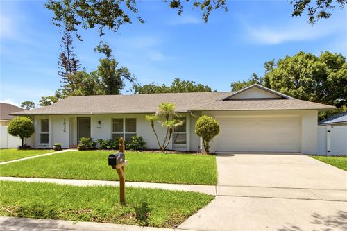 2028 Sussex Rd, WINTER PARK, FL, 32792-1834 | Card Image